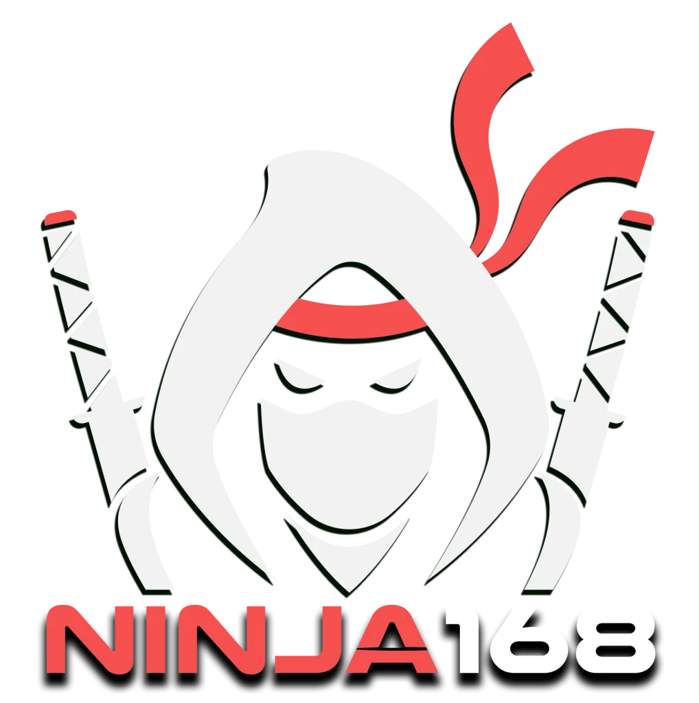 ninja 1688